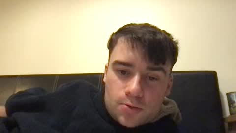 Jeff online show from February 2026 06:39:01 PM