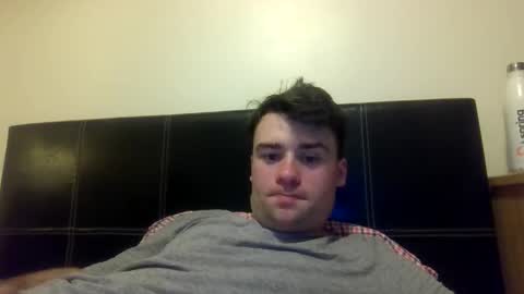 Jeff online show from February 2026 11:25:01 PM