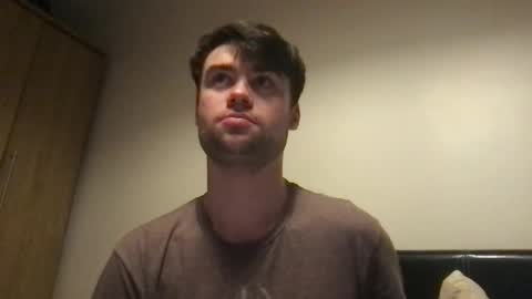 Jeff online show from March 2026 08:15:01 PM