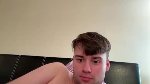 Jeff online show from April 2026 06:10:01 PM