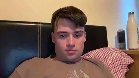 Jeff online show from April 2026 07:15:02 PM