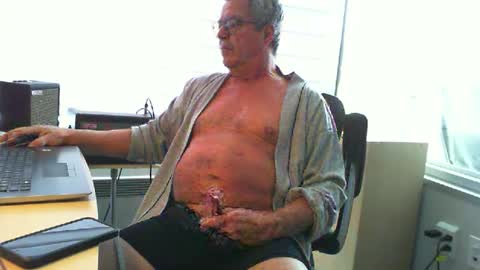 bozou online show from January 2025 07:17:01 PM