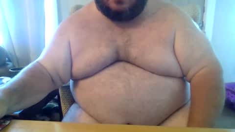 Snapshot of bpbww chatting on September 2025 02:49:02 PM bpbww online show from September 2025 02:49:02 PM