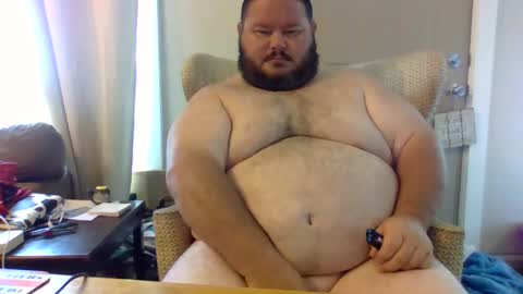 Snapshot of bpbww chatting on September 2025 03:01:02 PM bpbww online show from September 2025 03:01:02 PM