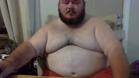 Snapshot of bpbww chatting on September 2025 04:45:02 AM bpbww online show from September 2025 04:45:02 AM