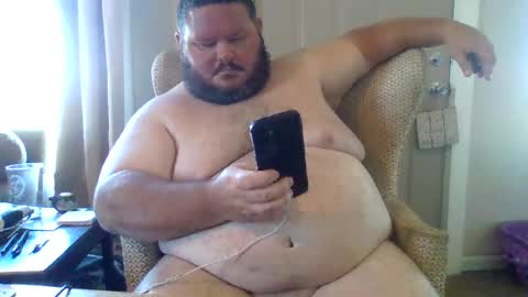 Snapshot of bpbww chatting on September 2025 04:51:01 PM bpbww online show from September 2025 04:51:01 PM