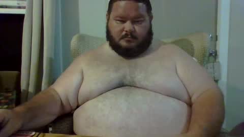 Snapshot of bpbww chatting on September 2025 09:33:01 AM bpbww online show from September 2025 09:33:01 AM