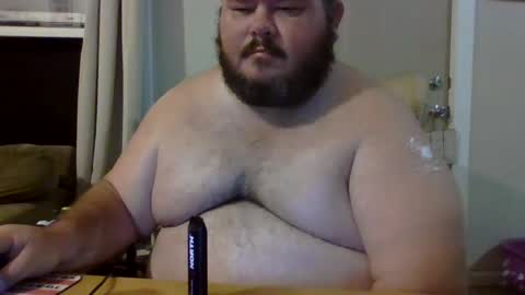 Snapshot of bpbww chatting on September 2025 04:36:02 AM bpbww online show from September 2025 04:36:02 AM