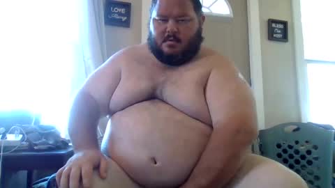 Snapshot of bpbww chatting on September 2025 01:57:02 PM bpbww online show from September 2025 01:57:02 PM