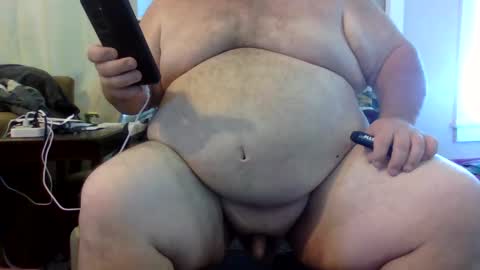 Snapshot of bpbww chatting on September 2025 06:01:02 PM bpbww online show from September 2025 06:01:02 PM