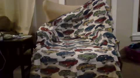 Snapshot of bpbww chatting on September 2025 05:12:01 AM bpbww online show from September 2025 05:12:01 AM