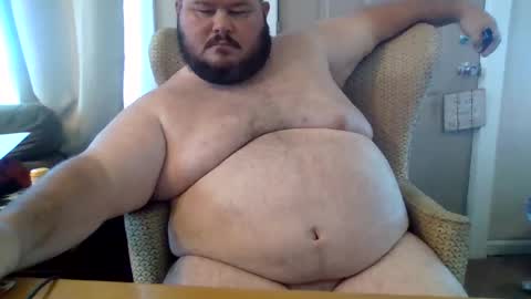 Snapshot of bpbww chatting on November 2025 08:32:01 PM bpbww online show from November 2025 08:32:01 PM