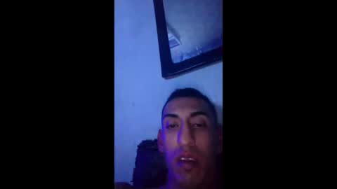 bpmdkyzkjndo online show from November 2025 08:24:01 AM