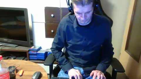 bponie1 online show from December 2024 03:14:02 AM