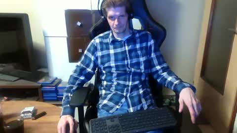 bponie1 online show from December 2024 01:34:01 AM