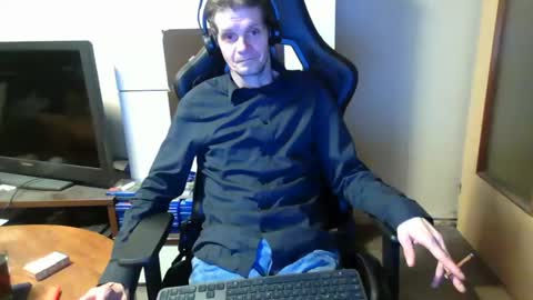 bponie1 online show from February 2025 01:45:02 AM