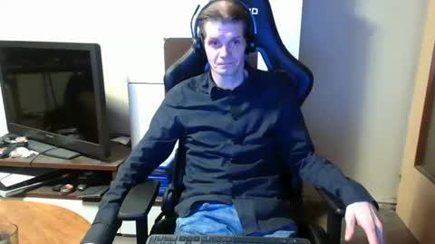 bponie1 online show from February 2025 02:28:01 AM