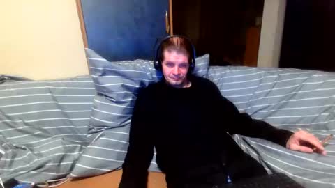 bponie1 online show from September 2025 12:21:01 AM