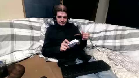 bponie1 online show from September 2025 02:02:01 AM