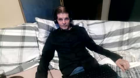 bponie1 online show from September 2025 02:12:01 AM