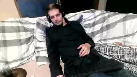 bponie1 online show from October 2025 04:10:01 AM