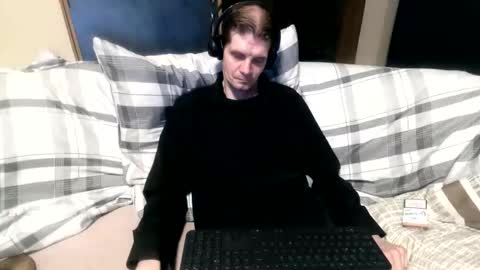 bponie1 online show from November 2025 01:07:02 AM