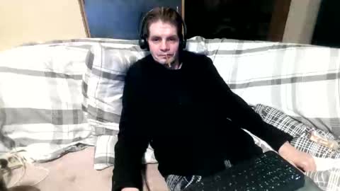 bponie1 online show from November 2025 03:59:02 AM