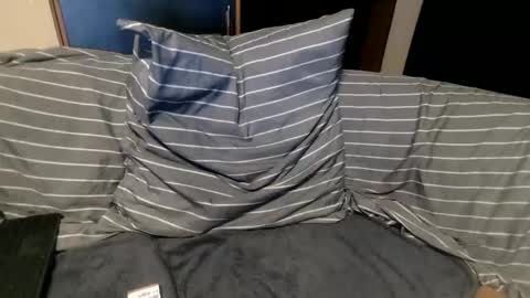 bponie1 online show from December 2025 02:51:02 AM