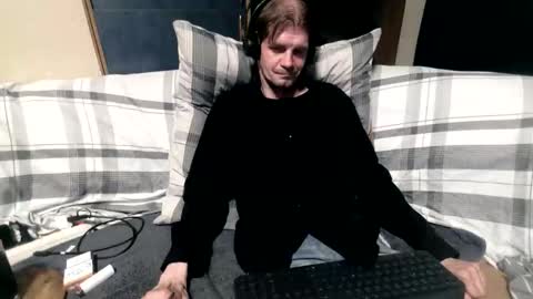 Snapshot of bponie3 chatting on June 2026 11:20:01 PM bponie3 online show from June 2026 11:20:01 PM