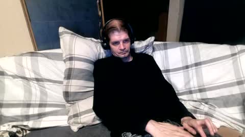 Snapshot of bponie3 chatting on June 2026 12:24:01 AM bponie3 online show from June 2026 12:24:01 AM