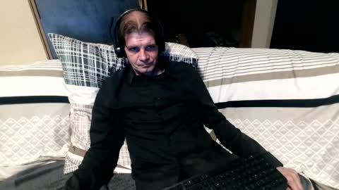 Snapshot of bponie3 chatting on July 2026 10:16:01 PM bponie3 online show from July 2026 10:16:01 PM