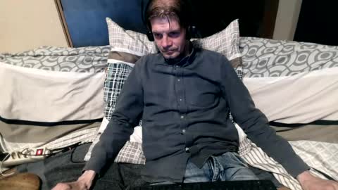 Snapshot of bponie3 chatting on July 2026 10:36:02 PM bponie3 online show from July 2026 10:36:02 PM