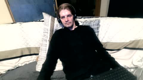 Snapshot of bponie3 chatting on July 2026 12:15:02 AM bponie3 online show from July 2026 12:15:02 AM