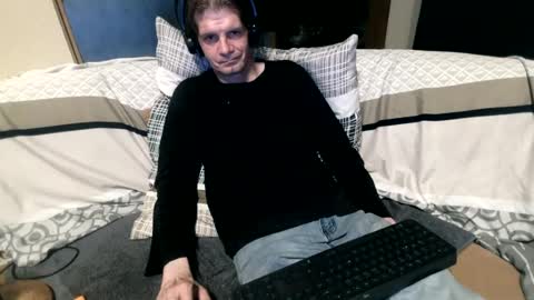 Snapshot of bponie3 chatting on July 2026 12:31:02 AM bponie3 online show from July 2026 12:31:02 AM