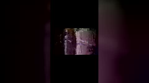 bps276 online show from February 2026 09:52:02 AM