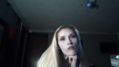 bps276 online show from May 2026 02:29:01 AM