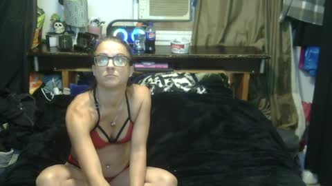 Snapshot of bpstamourconstruction1 chatting on July 2026 02:00:01 AM bpstamourconstruction1 online show from July 2026 02:00:01 AM