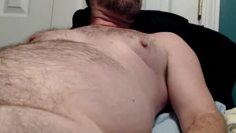 Snapshot of bpw76 chatting on January 2025 10:59:02 AM bpw76 online show from January 2025 10:59:02 AM