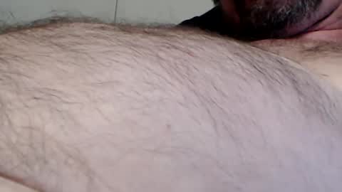 Snapshot of bpw76 chatting on January 2025 04:30:02 AM bpw76 online show from January 2025 04:30:02 AM