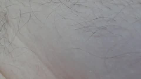 Snapshot of bpw76 chatting on January 2025 07:31:02 AM bpw76 online show from January 2025 07:31:02 AM