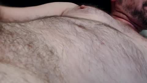 Snapshot of bpw76 chatting on January 2025 02:04:01 AM bpw76 online show from January 2025 02:04:01 AM