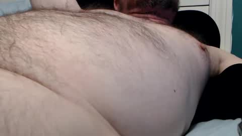 Snapshot of bpw76 chatting on January 2025 02:27:02 AM bpw76 online show from January 2025 02:27:02 AM