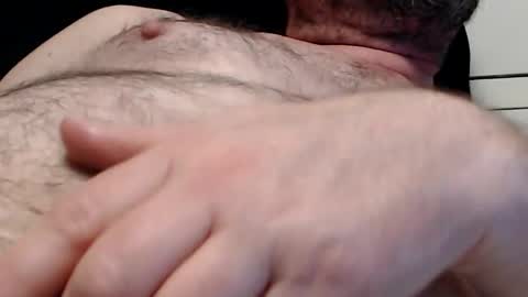 Snapshot of bpw76 chatting on January 2025 02:08:01 AM bpw76 online show from January 2025 02:08:01 AM