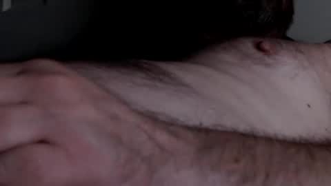 Snapshot of bpw76 chatting on January 2025 12:36:02 PM bpw76 online show from January 2025 12:36:02 PM