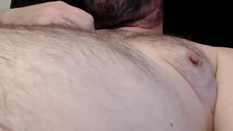 Snapshot of bpw76 chatting on January 2025 01:07:02 AM bpw76 online show from January 2025 01:07:02 AM