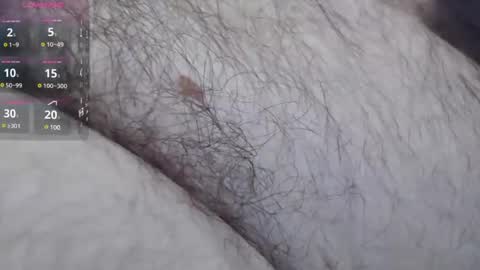 Snapshot of bpw76 chatting on January 2025 11:32:02 PM bpw76 online show from January 2025 11:32:02 PM