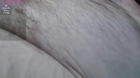 Snapshot of bpw76 chatting on January 2025 04:32:01 AM bpw76 online show from January 2025 04:32:01 AM