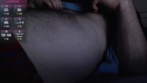 Snapshot of bpw76 chatting on January 2025 11:12:02 AM bpw76 online show from January 2025 11:12:02 AM