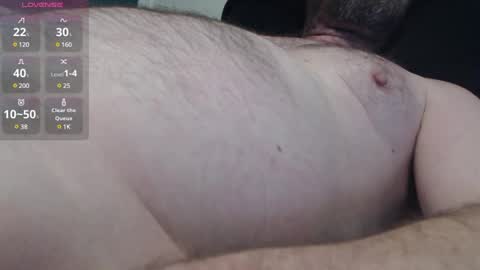 Snapshot of bpw76 chatting on January 2025 08:14:01 AM bpw76 online show from January 2025 08:14:01 AM