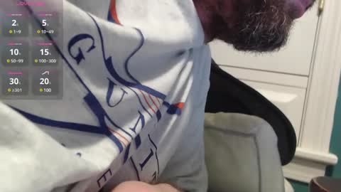 Snapshot of bpw76 chatting on January 2025 01:37:02 AM bpw76 online show from January 2025 01:37:02 AM